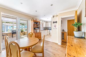 Photo 11- click for photo gallery